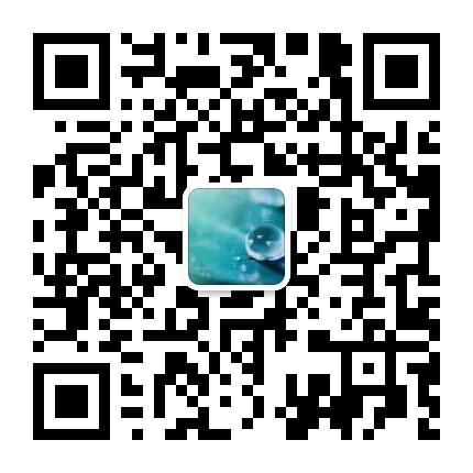 扫一扫二维码