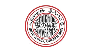 苏州大学-ups客户