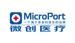 上海微创医疗器械-ups客户