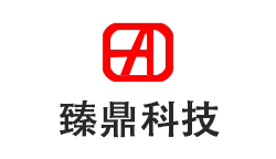 臻鼎科技-ups客户
