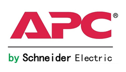 APC-ups合作品牌