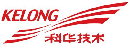 科华公司-ups合作品牌