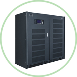 ups电源安全可靠，团队专业，我们信赖ups