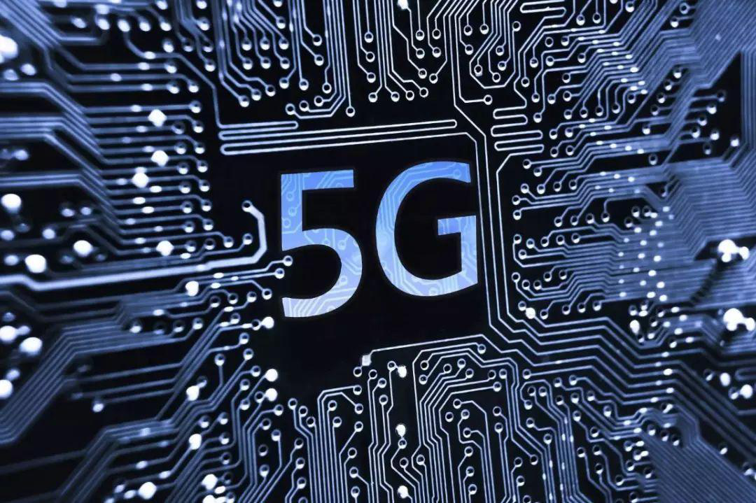 5G3 5G3