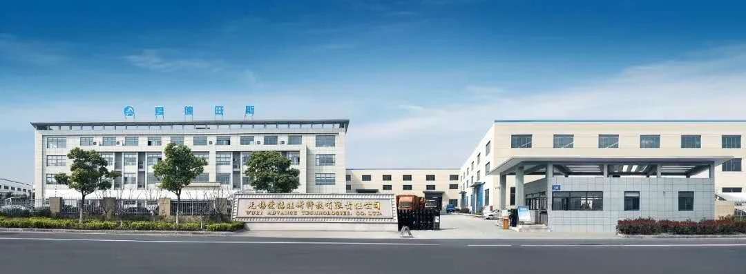 upsUPS电源案例－加热泵配套UPS