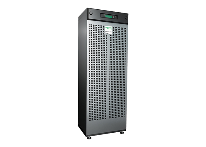 APC三相UPS电源Galaxy3500系列 APC三相UPS电源Galaxy3500系列